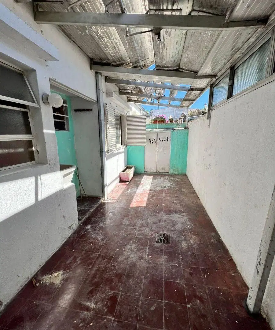PH de un dormitorio en venta 8