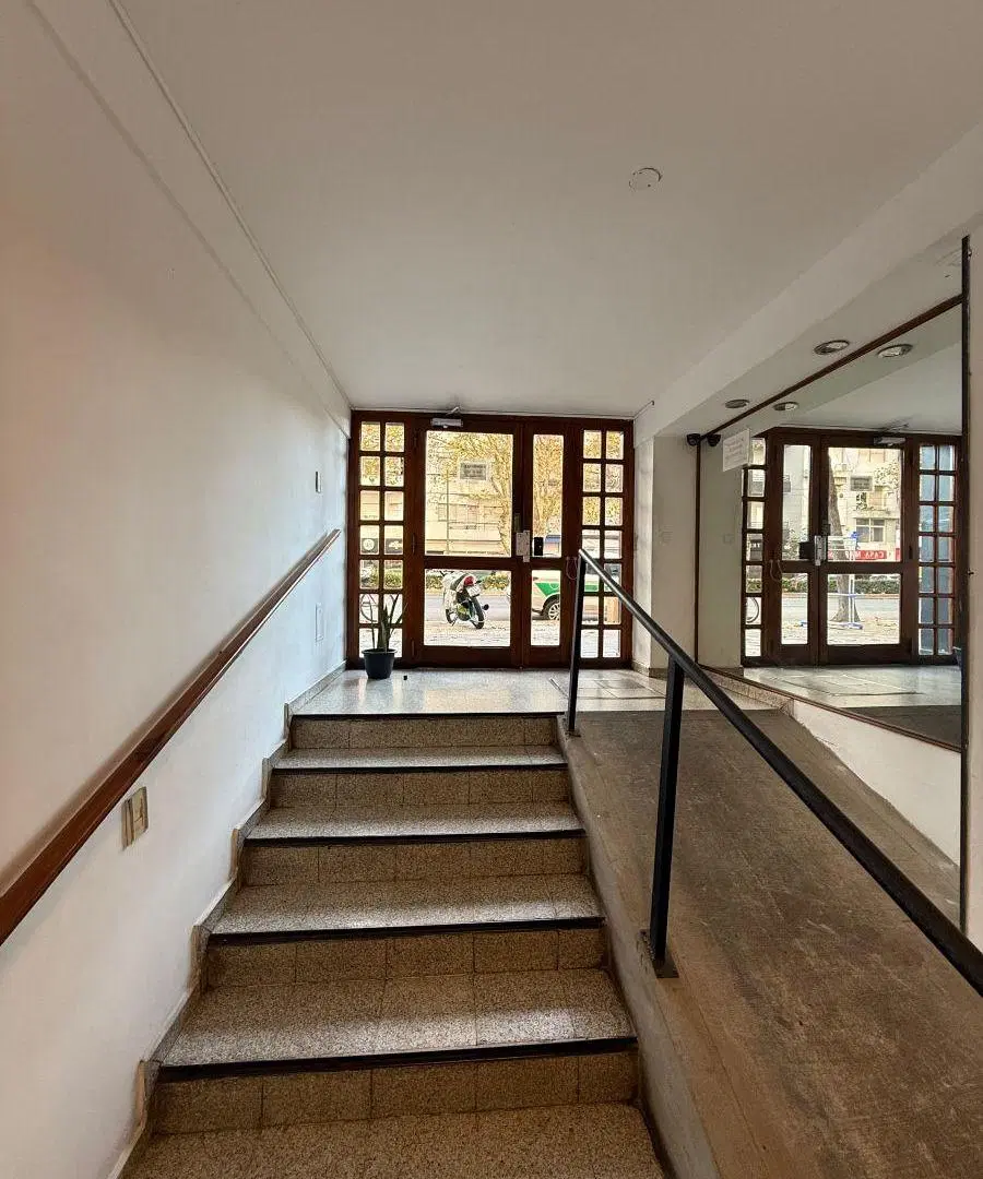 Departamento de dos dormitorios en venta 5