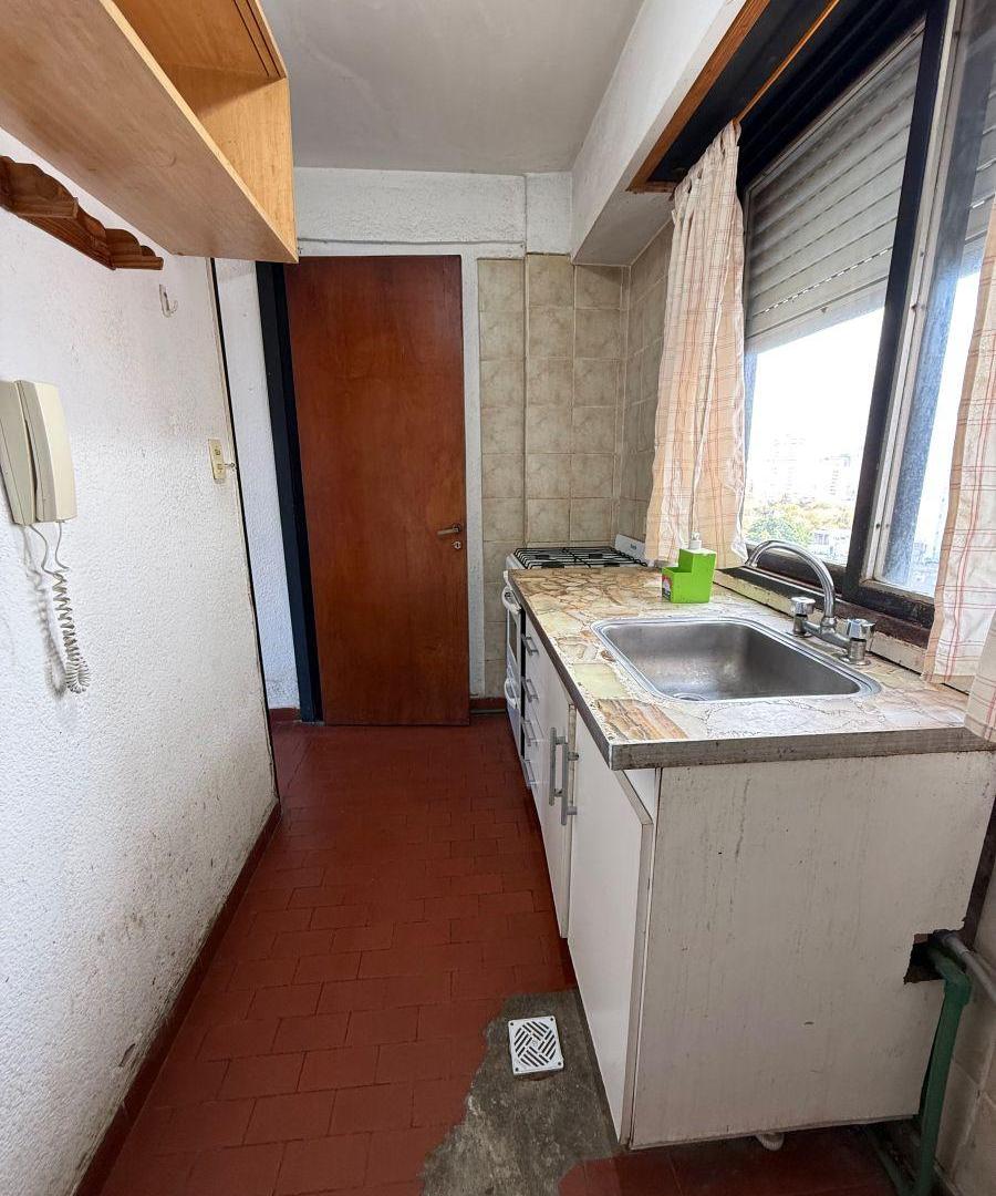 Foto de Departamento de dos dormitorios en venta, imagen 4