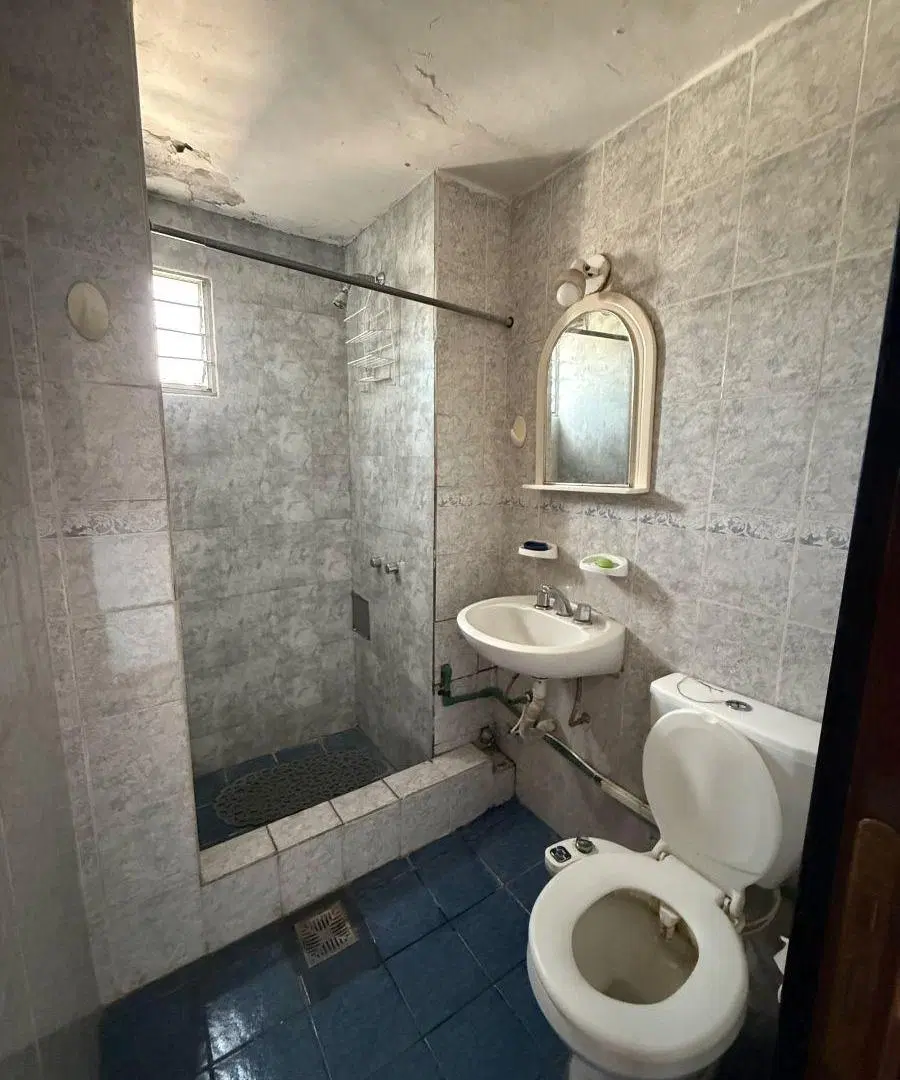 Departamento de dos dormitorios en venta 3