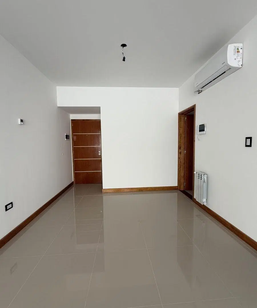 Departamento de un dormitorio a estrenar en alquiler 4