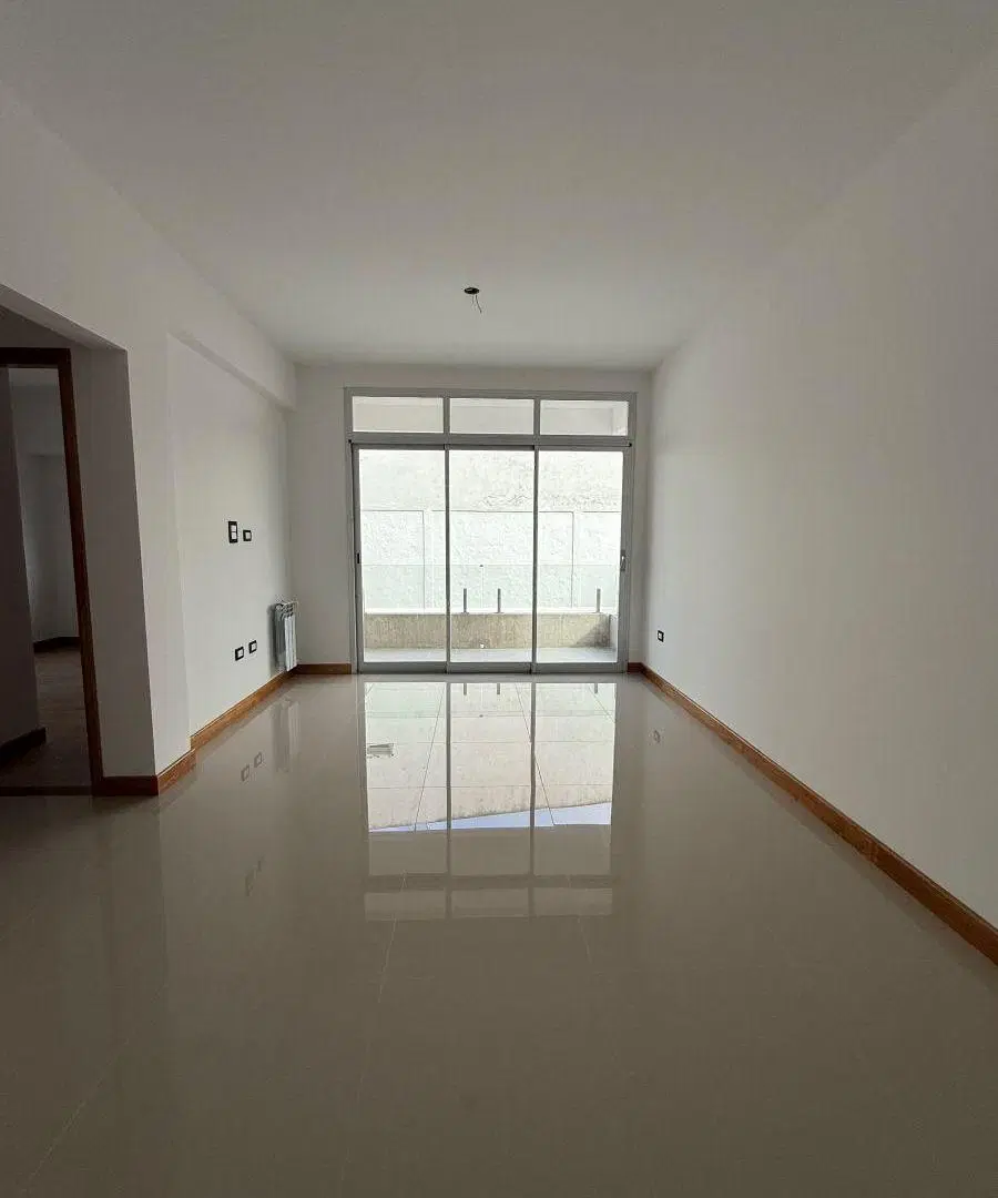 Departamento de un dormitorio a estrenar en alquiler 3