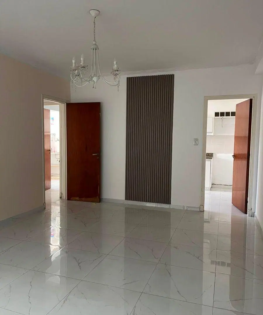 departamento de dos dormitorios en alquiler 5
