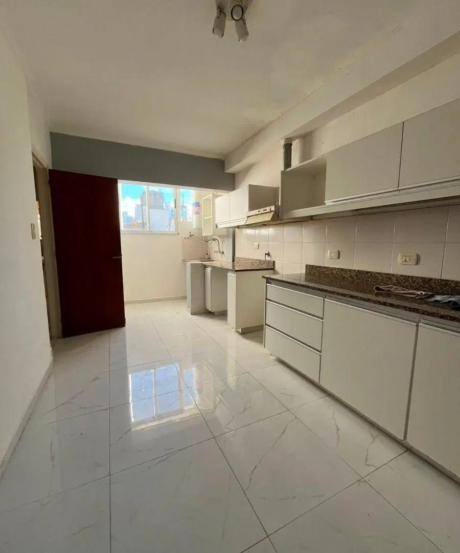 departamento de dos dormitorios en alquiler 4