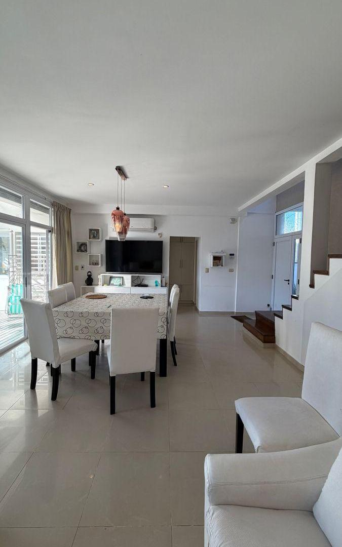 Foto de Casa en city bell en venta, imagen 5