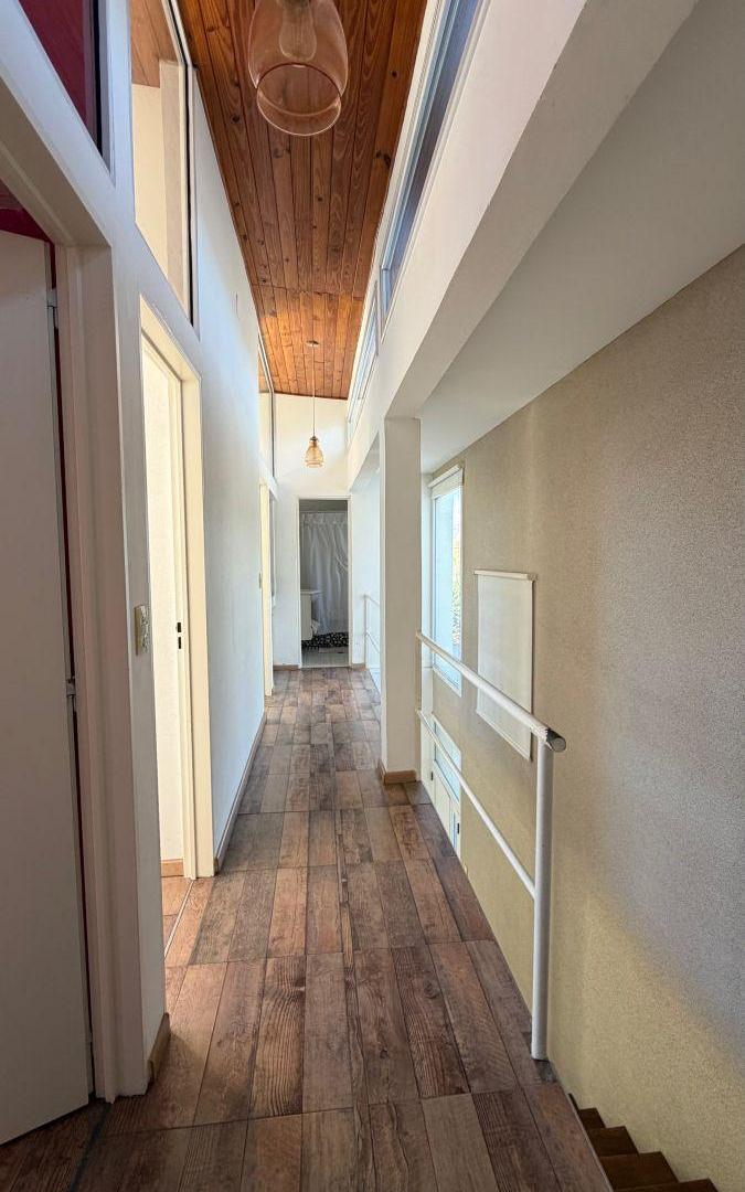 Foto de Casa en city bell en venta, imagen 4