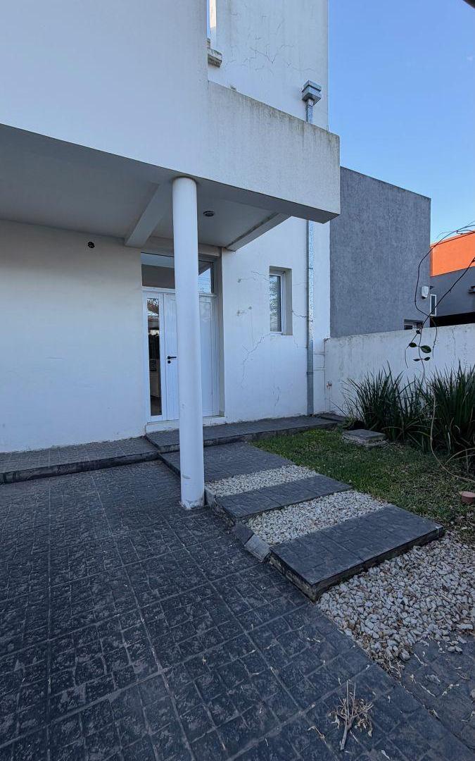 Foto de Casa en city bell en venta, imagen 1