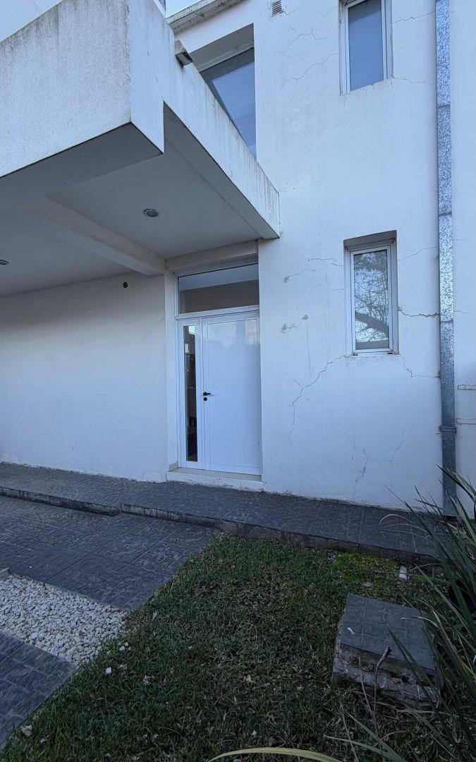 Foto de Casa en city bell en venta, imagen 2