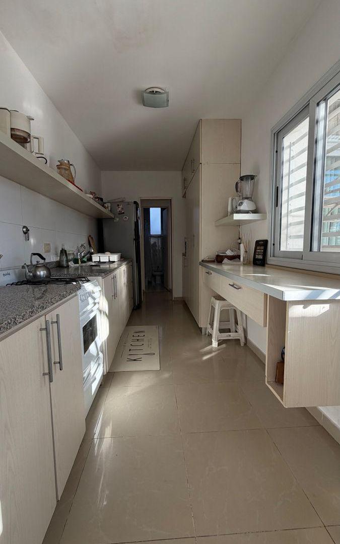 Foto de Casa en city bell en venta, imagen 3