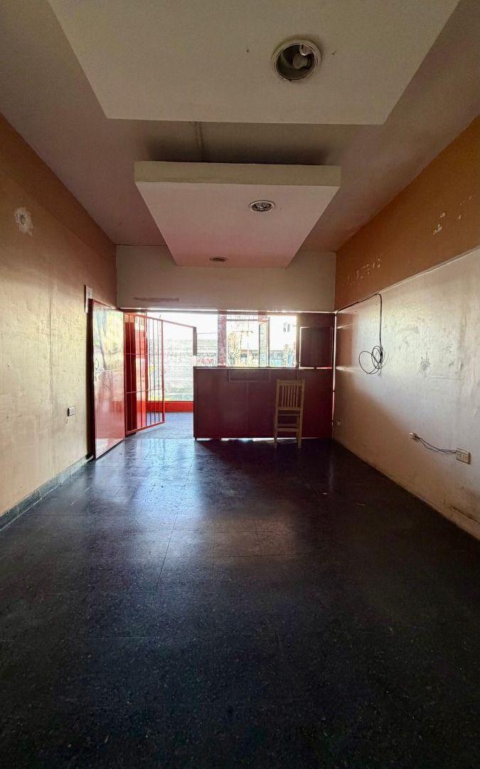 Foto de Local en venta, imagen 2