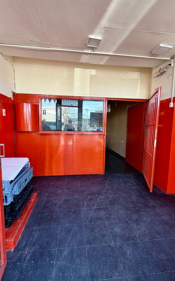 Foto de Local en venta, imagen 3