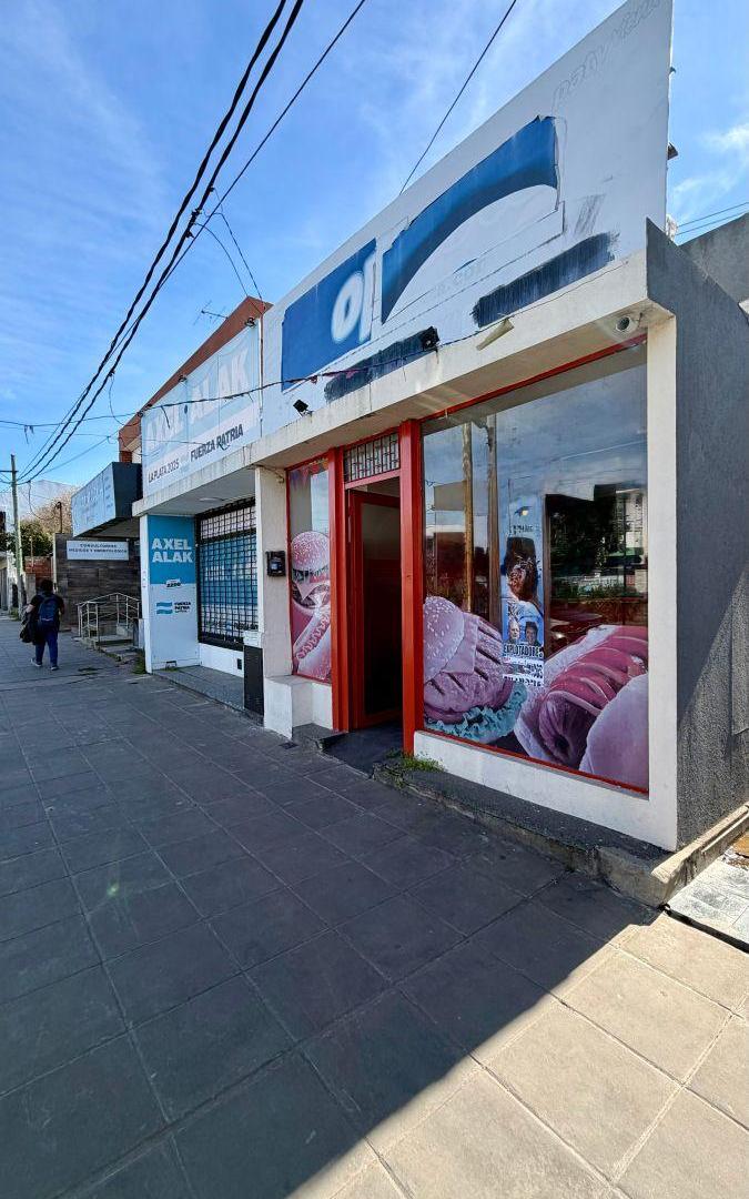 Foto de Local en venta, imagen 1