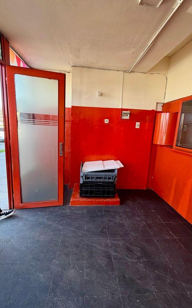 Foto de Local en venta, imagen 4