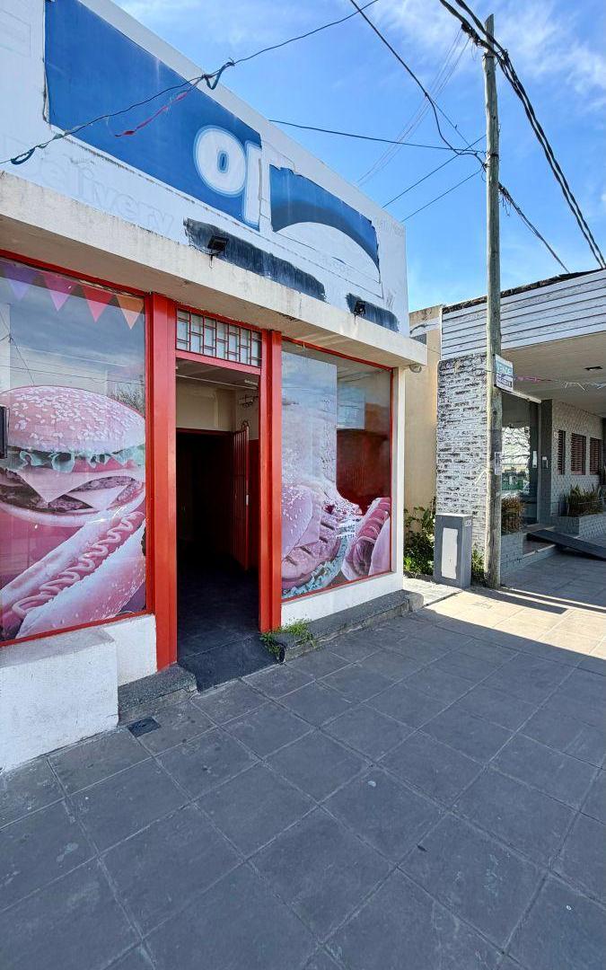Foto de Local en venta, imagen 5