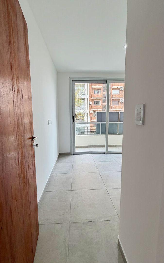 Foto de Departamento en venta a estrenar, imagen 2