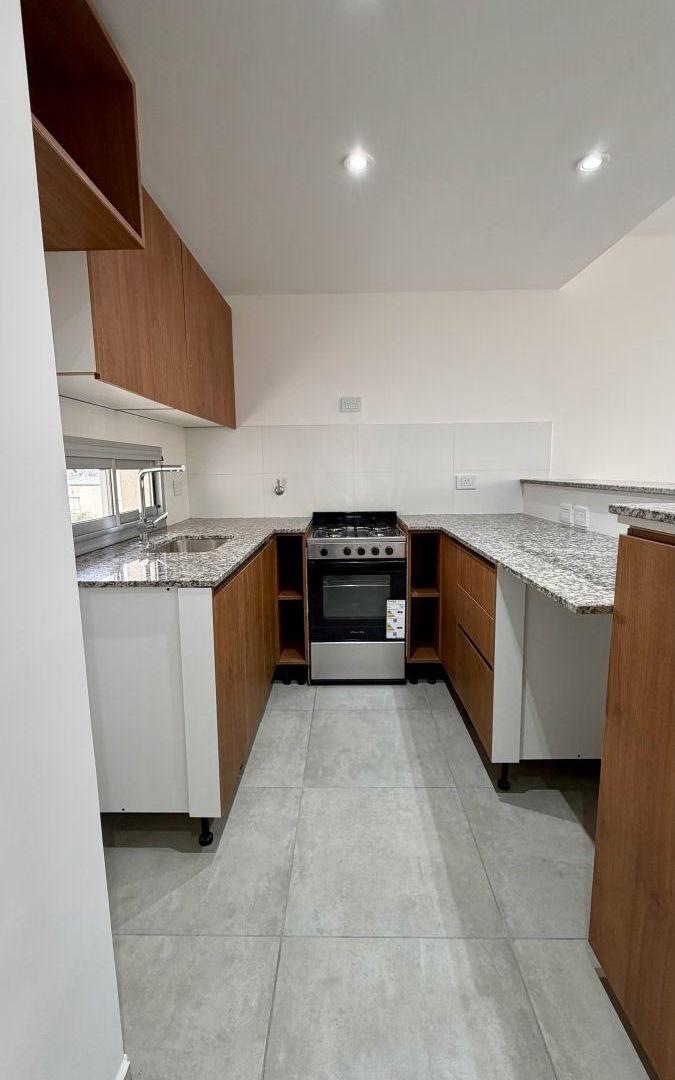 Foto de Departamento en venta a estrenar, imagen 4