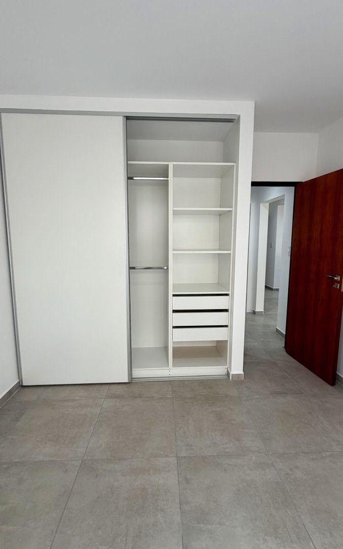 Foto de Departamento en venta a estrenar, imagen 5
