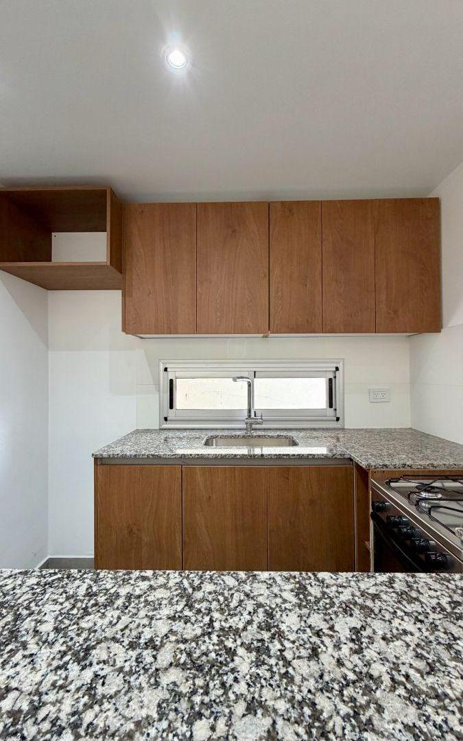 Foto de Departamento en venta a estrenar, imagen 1