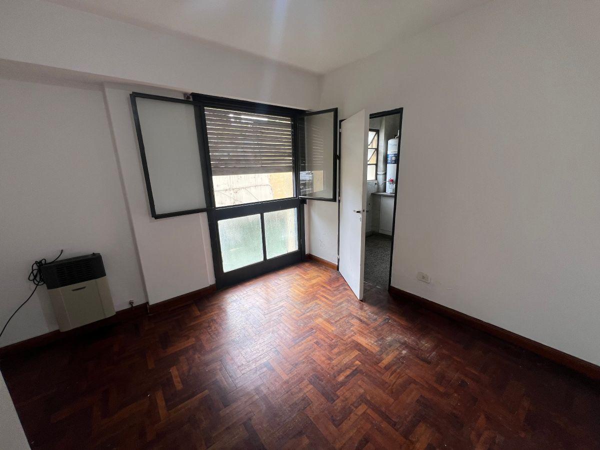 Foto de Departamento en alquiler de 1 dormitorio, imagen 3