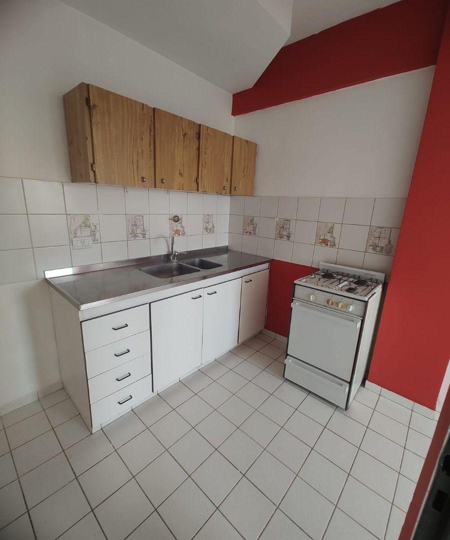 Foto de Departamento con 1 Dormitorio en alquiler en La Plata, imagen 3