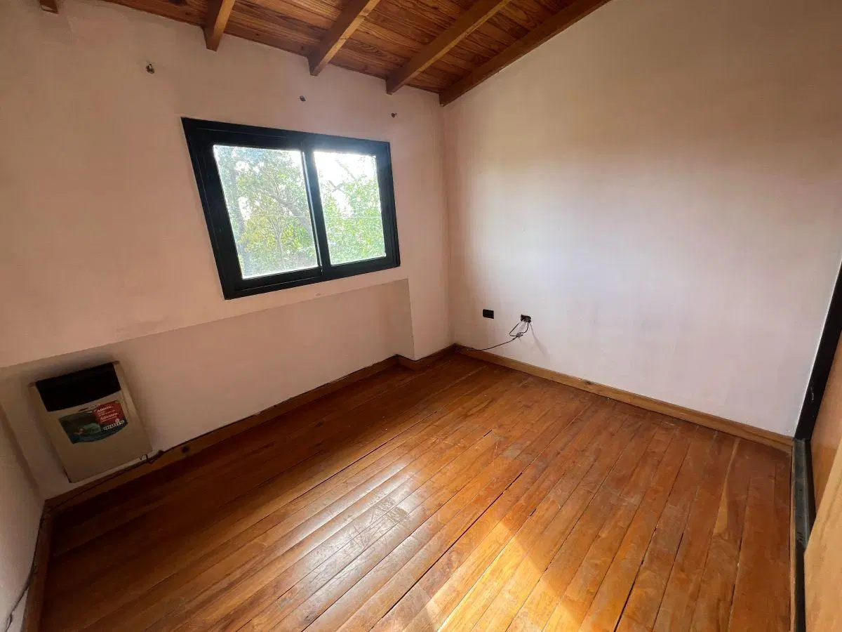 Duplex de 2 dormitorios en alquiler 3