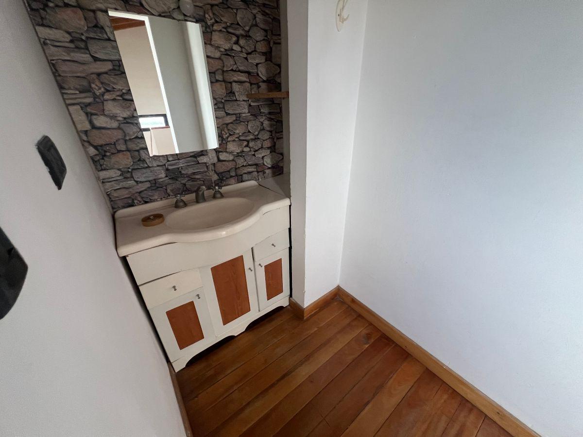 Foto de Duplex de 2 dormitorios en alquiler, imagen 4