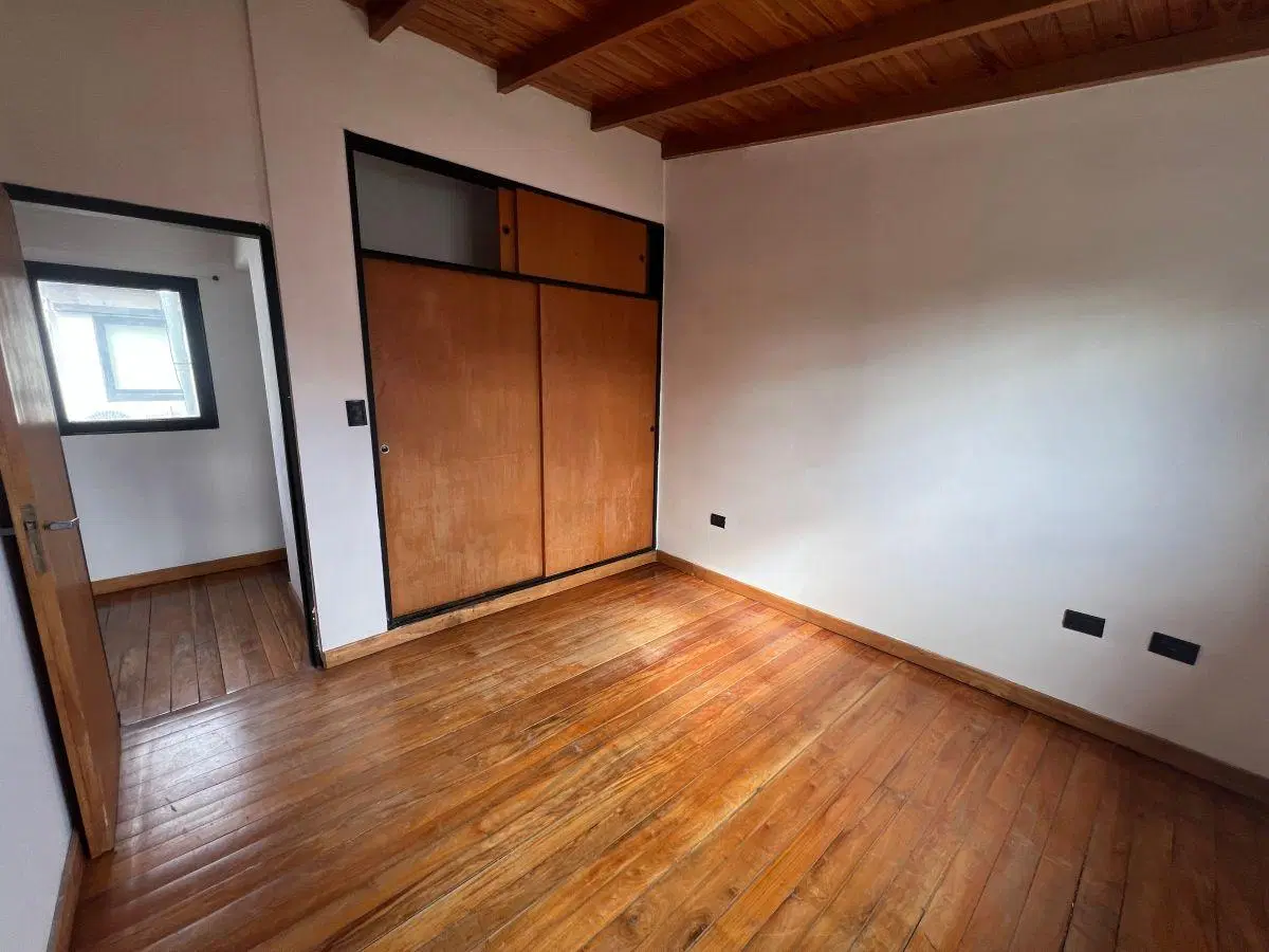 Duplex de 2 dormitorios en alquiler 5