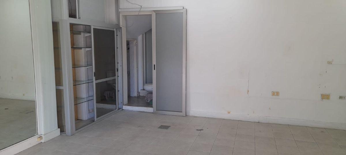 Foto de Local de en alquiler en La Plata, imagen 5