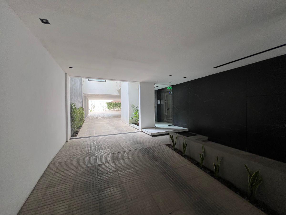 Foto de Departamento con 1 habitación en alquiler en La Plata, imagen 2
