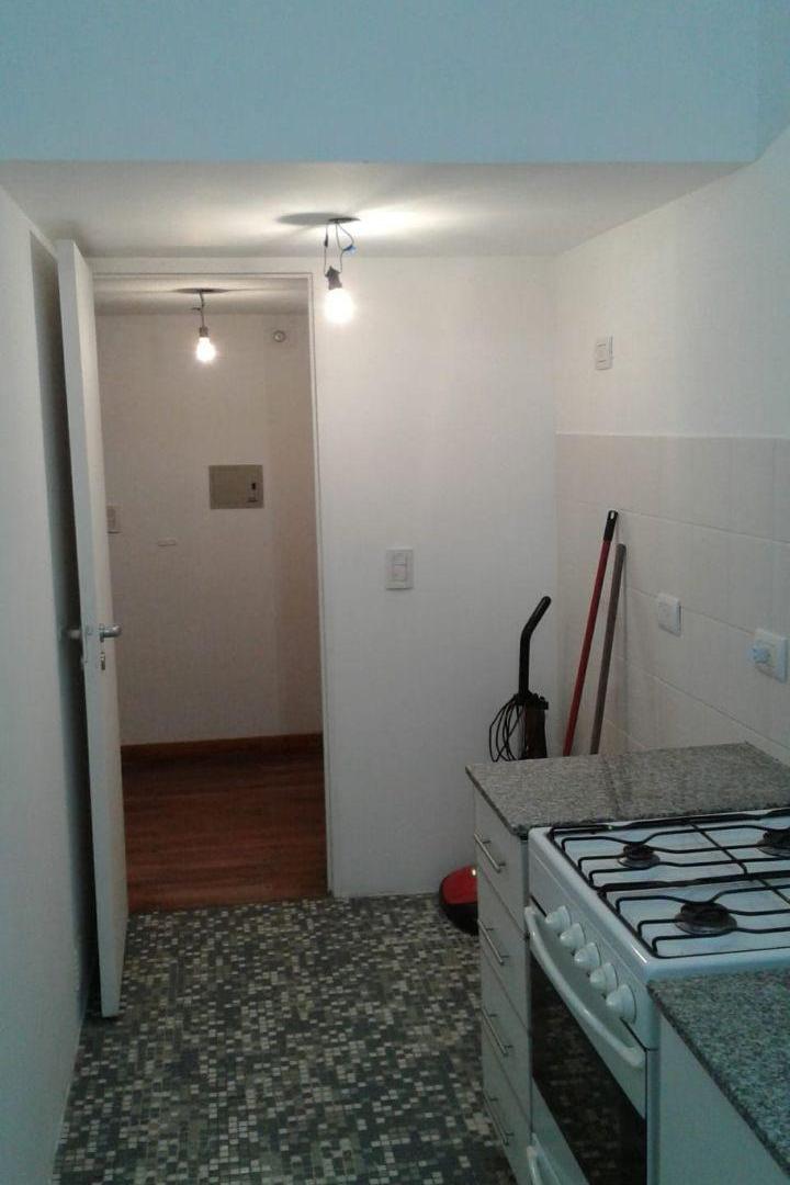 Foto de Departamento con 2 dormitorios en alquiler en La Plata, imagen 3