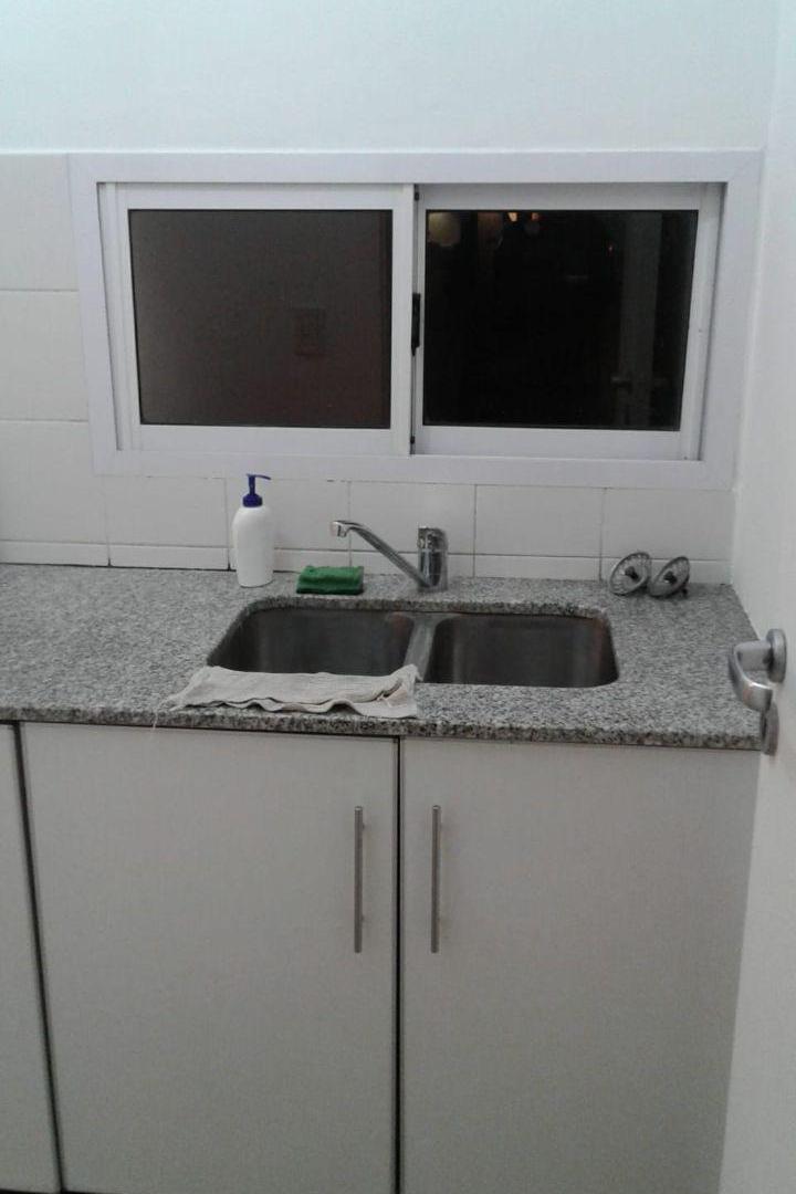 Foto de Departamento con 2 dormitorios en alquiler en La Plata, imagen 4