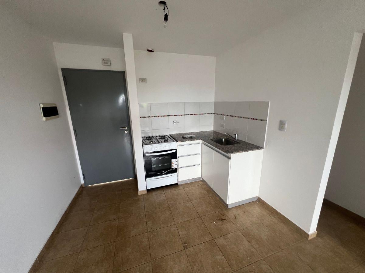 Foto de Departamento de 40 m² aproximadamente con 1 dormitorio en alquiler en, imagen 5
