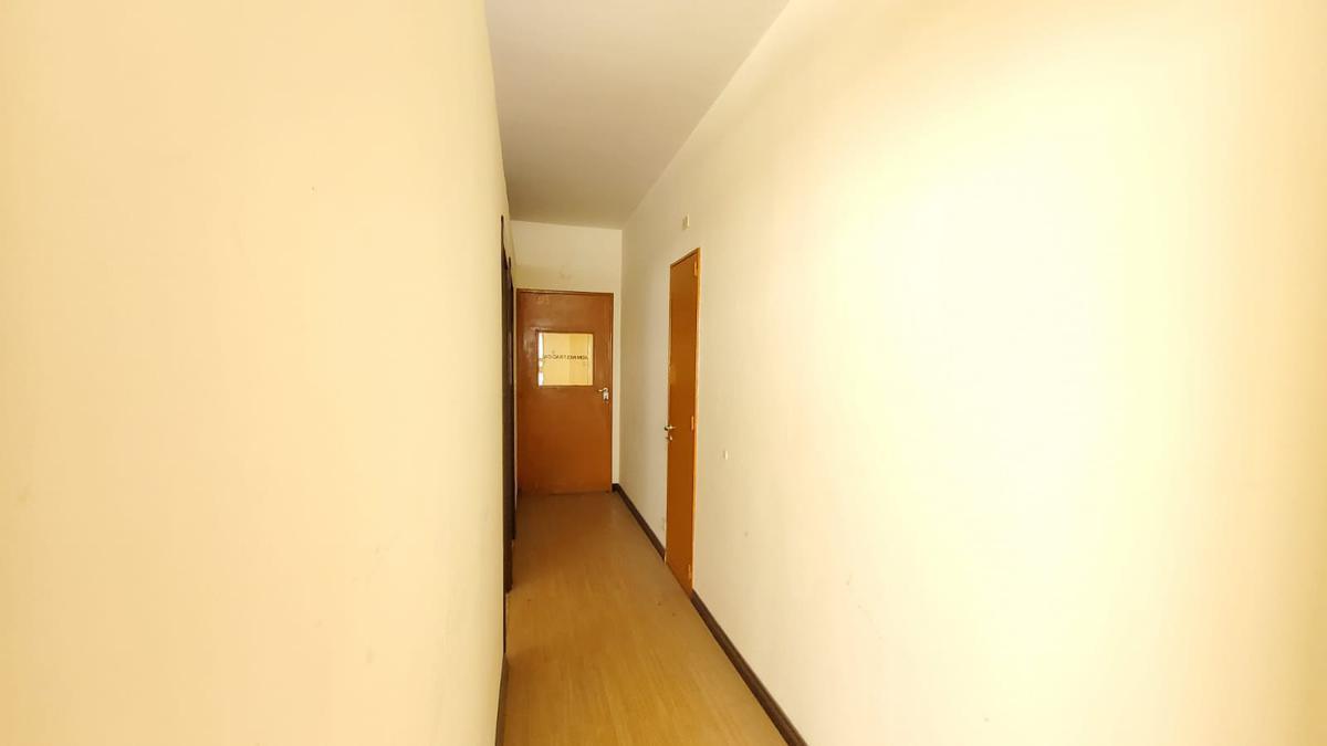 Oficina - Balvanera 2