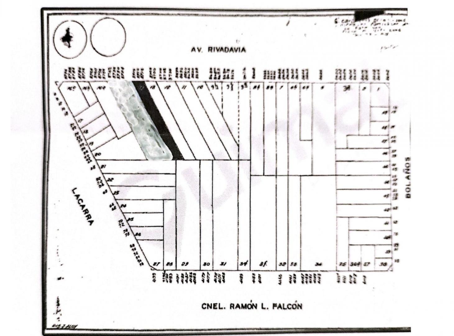 Imagen de la propiedad