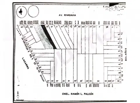 Imagen de la propiedad