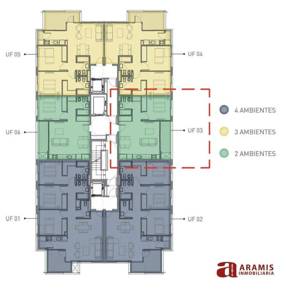 Plano 4