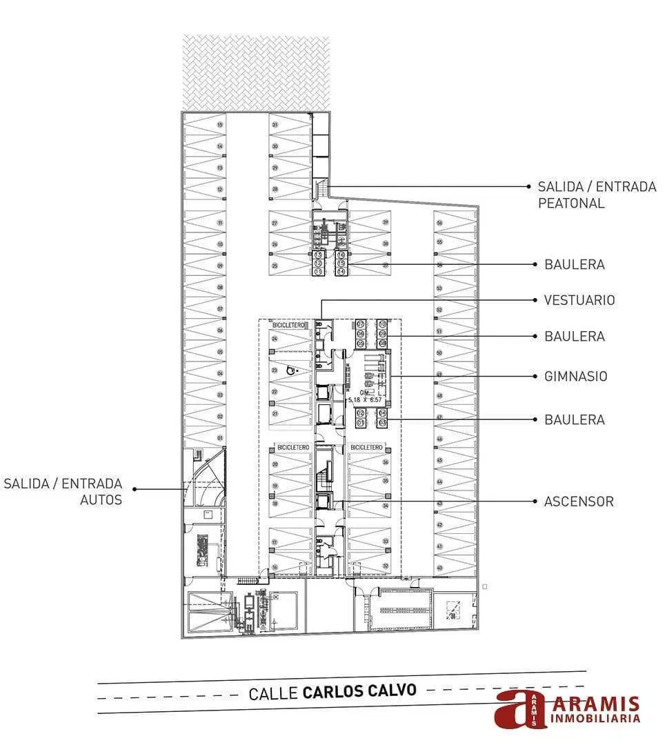 Plano 5