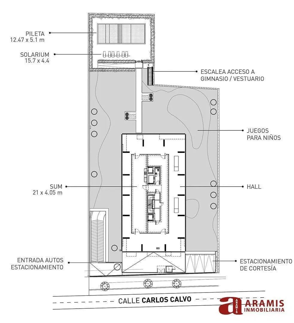 Plano 3