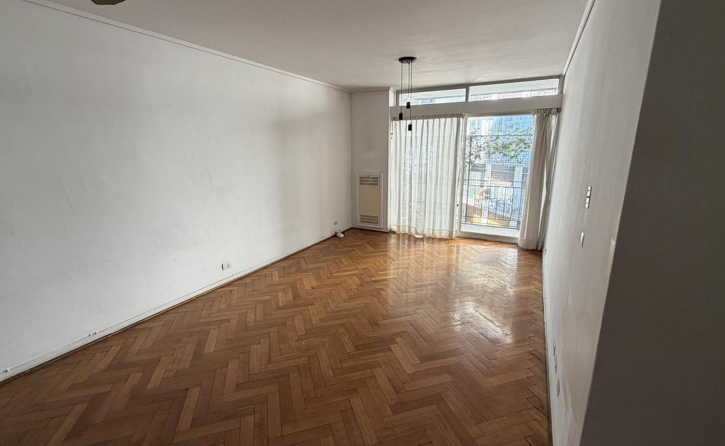 Foto de OPORTUNIDAD PALERMO CHICO DEPARTAMENTO EN ALQUILER A METROS DE, imagen 4
