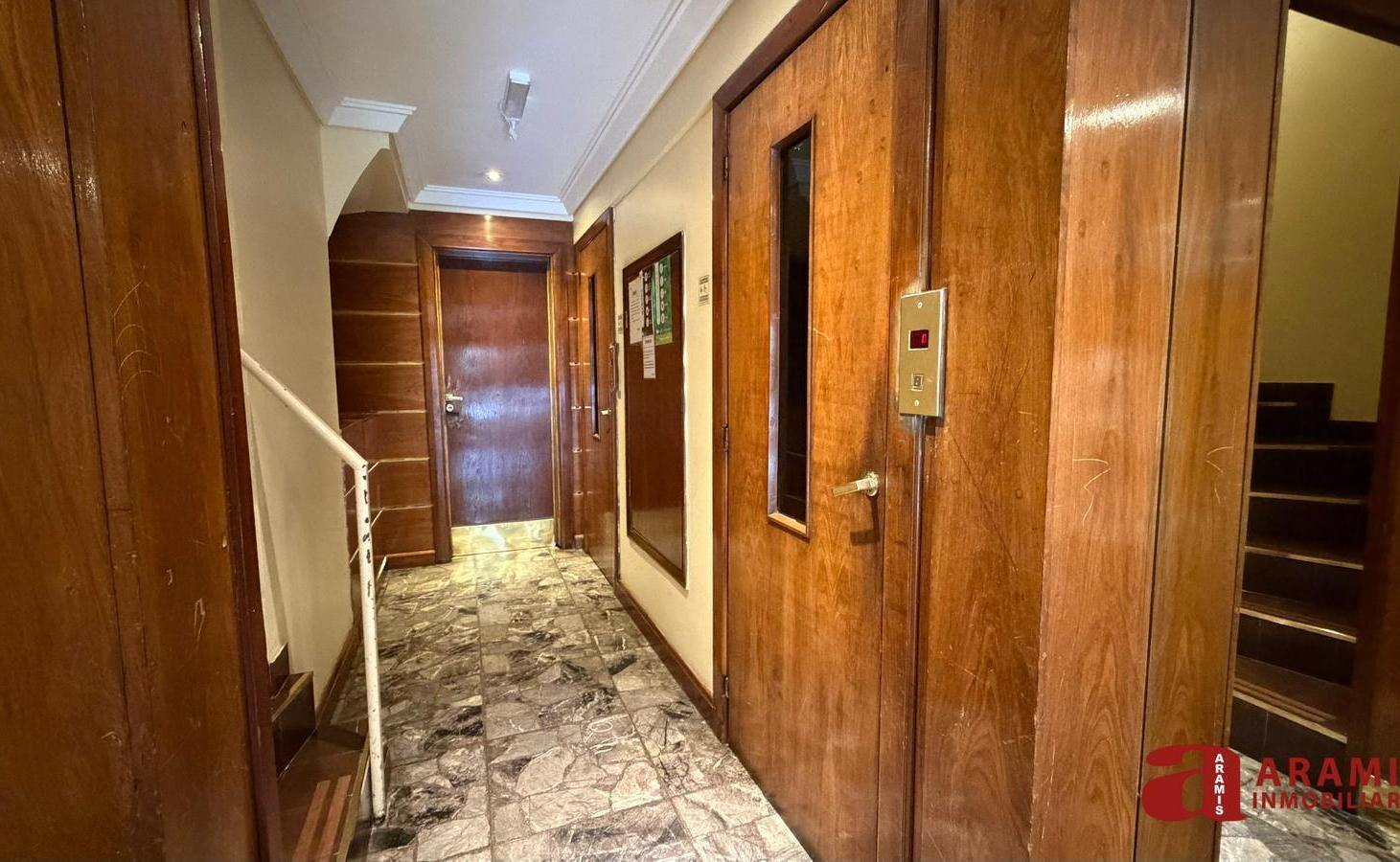 Foto de ALQUILER DEPARTAMENTO DE 3 AMBIENTES EN PALERMO CHICO, imagen 1