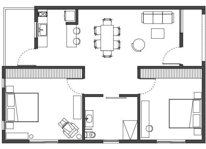 Plano 3