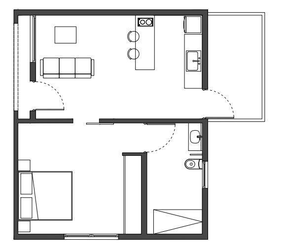 Plano 3