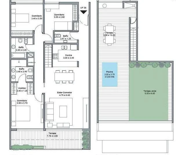 Plano 2