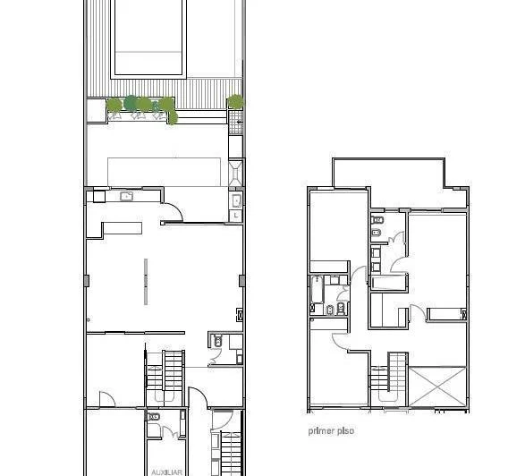 Plano 2