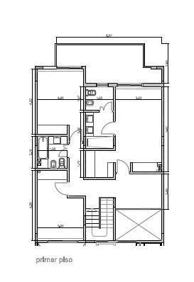 Plano 3