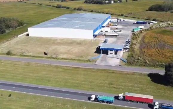 Imagen de la propiedad