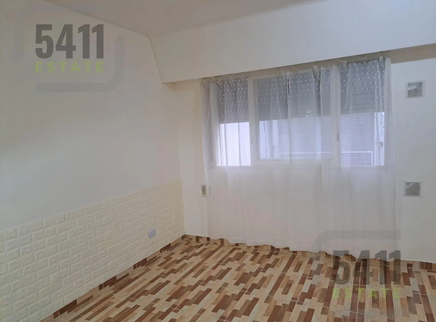Venta Departamento Monoambiente interno en Tribunales Ideal inversion renta 3