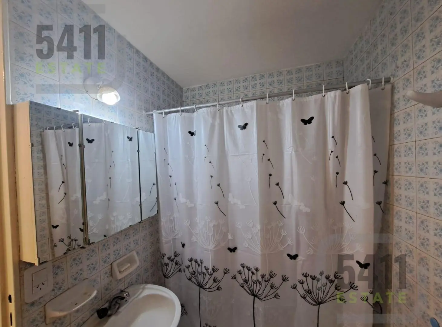 Venta Departamento Monoambiente interno en Tribunales Ideal inversion renta 2