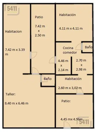 Plano 2