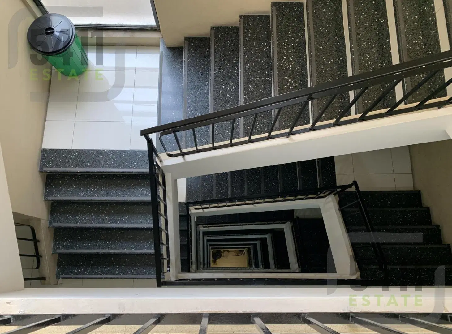 Alquiler Oficina 110mts en San Martin al 600 - Microcentro 3